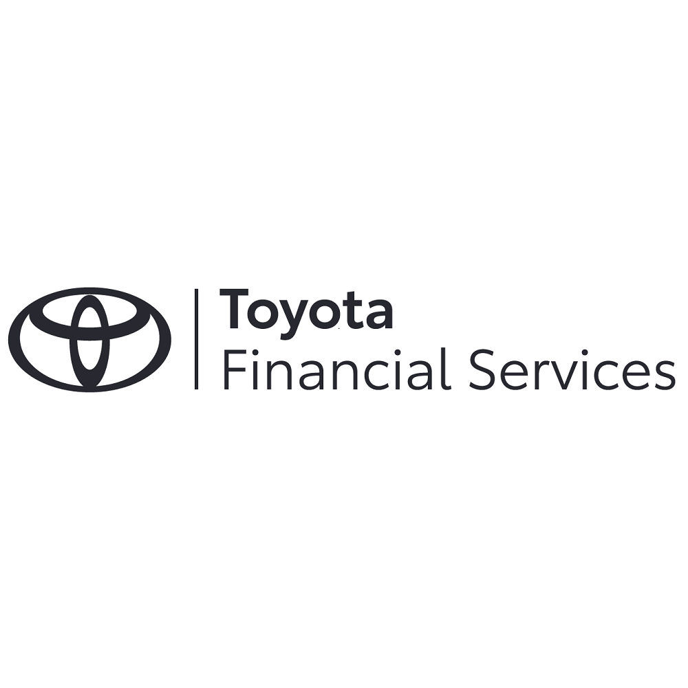 Toyota Financial Services | Hello Customer